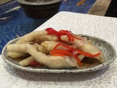 -盆满钵满·国家非遗传承(云台店)