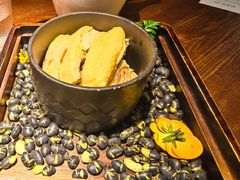 -寻宝记绍兴菜(笛扬楼店)