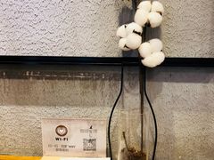 -WIZARD COFFEE咖啡巫师