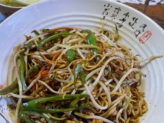 -春雪面馆(转塘店)