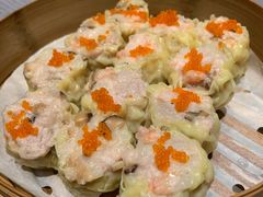 -皇朝会.经典传统粤菜(外滩店)