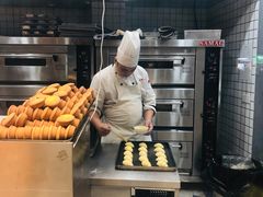 -六贤记(杭州龙湖滨江天街店)