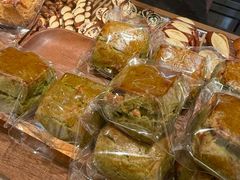 -慢熟面包店bud bread(孩儿巷店)