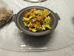 -海岛渔村大酒店(云霄路店)