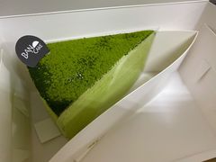 -BanCake·法式千层·拿破仑專門店
