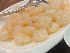 -熠盛粤味·顺德桑拿鸡(永康路店)