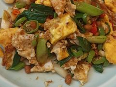 -湖北味道(湖北大厦店)