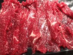 -潮发潮汕牛肉店(永庆坊店)
