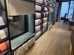 -C Cafe(朵云书院·戏剧店)