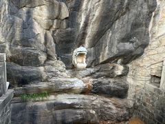 -青岩寺风景区