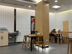 大堂-聚成源(芦庄店)