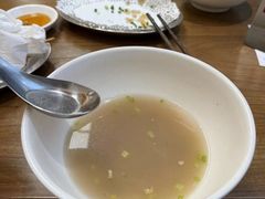 -立文冬·鲜活面(杭州太合商业中心店)