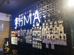 -海马体照相馆(大悦城C时尚馆店)