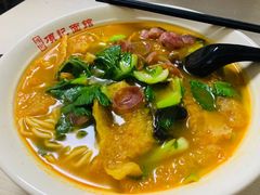 -项记面馆(明瓦廊店)