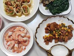 -葱妈母婴医护月嫂中心(浦东店)