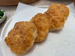 -顺味凤城·顺德菜专门店(九六广场店)