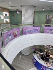 -重庆联合丽格第五医疗美容医院