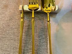 -大十夲TAO(南头古城店)