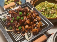 -東大方(湖州白鹭迎店)