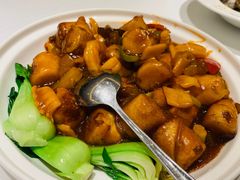 -大柴·宴宾楼(芥园西道店)