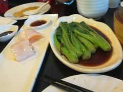 -添运来(茶园奥园广场店)