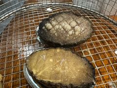 -海味当家·蒸锅海鲜(星海公园店)