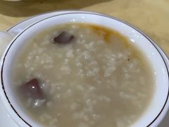 鸭粥-电白鸭粥店(下沙二坊88号店)