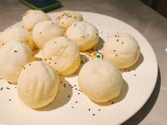 -华竹饭店(中央大街店)