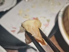 -应天大明王朝·南京菜(中山陵店)