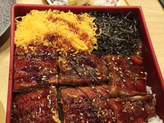 -鮨政·Omakase(港汇恒隆广场店)