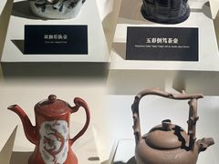 -余姚博物馆