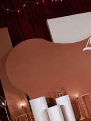 -红丝高端婚礼中心(旗舰店)