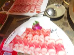 -小龙坎老火锅(鹤伴一路店)