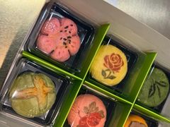 -知味观(湖滨总店)