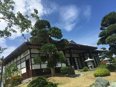 -芽庄珍珠岛游乐园