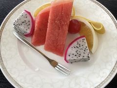 -蓝山咖啡馆(钱江龙店)