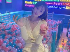 -金茂览秀城