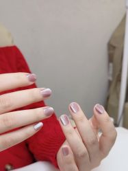 -UU·NAIL美甲美睫專門店