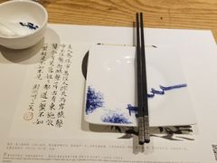 -中国徽菜·徽商故里(广安门店)
