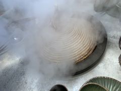 -鲜潭蒸汽石锅鱼(五道口购物中心店)