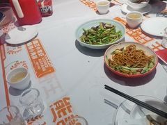-熊记虾王·小龙虾(东晓南店)