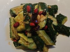 -胡氏大盘鸡新疆菜(石岗店)