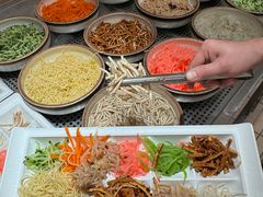 -丝恋丝娃娃(重庆龙湖店)