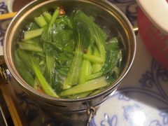 -卢大鲜鱼头捞饭(美利广场店)