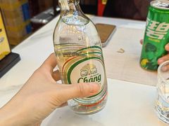 -get pizza意大利餐厅(凯德MALL店)