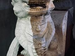 -衣裳街历史文化街区