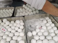 -冰冰酱老味刨冰绵绵冰(爱国道店)