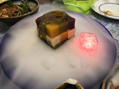 -天津卫码头(南开大悦城店)