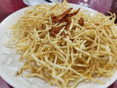 -无味饭店(九眼桥商业文化广场店)