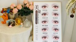 点击看大图 -Nail Romance·美甲罗曼史